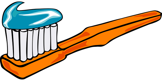 Fix Discolored Teeth Fast: Best Whitening Toothpastes Guide