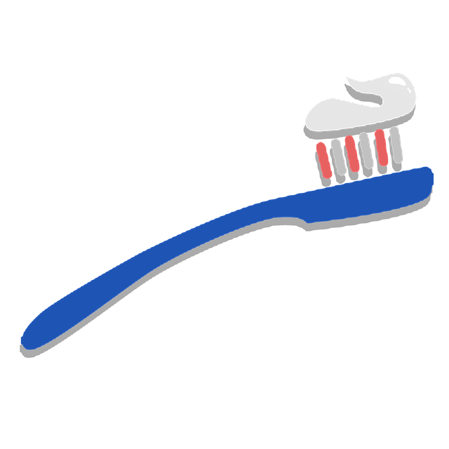 Professional Teeth Whitening: Costs, Brands, and Budget-Friendly Alternatives